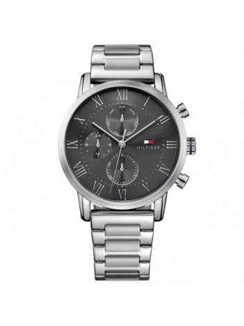 Tommy Hilfiger TH1791397 Erkek Kol Saati