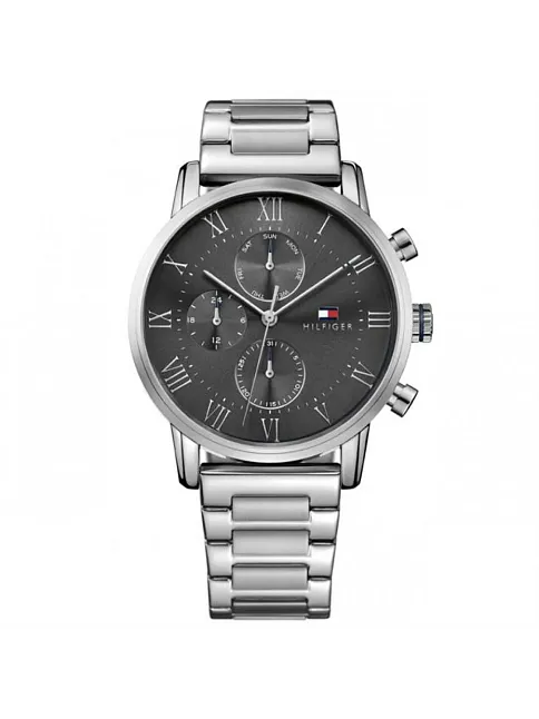 Tommy Hilfiger TH1791397 Erkek Kol Saati