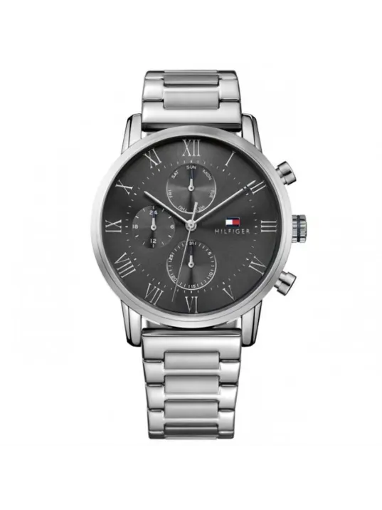 Tommy Hilfiger TH1791397 Erkek Kol Saati