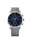 Tommy Hilfiger TH1791398 Erkek Kol Saati