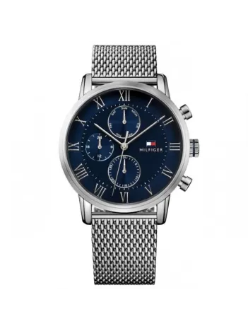 Tommy Hilfiger TH1791398 Erkek Kol Saati