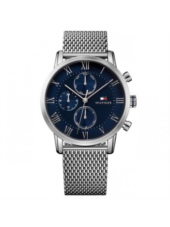 Tommy Hilfiger TH1791398 Erkek Kol Saati