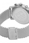 Tommy Hilfiger TH1791398 Erkek Kol Saati