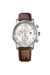 Tommy Hilfiger TH1791400 Erkek Kol Saati
