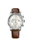 Tommy Hilfiger TH1791400 Erkek Kol Saati