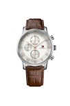 Tommy Hilfiger TH1791400 Erkek Kol Saati Tommy Hilfiger TH1791400 Erkek Kol Saati