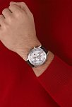 Tommy Hilfiger TH1791400 Erkek Kol Saati