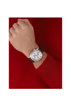 Tommy Hilfiger TH1791400 Erkek Kol Saati