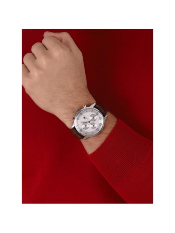 Tommy Hilfiger TH1791400 Erkek Kol Saati