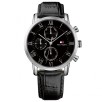 Tommy Hilfiger TH1791401 Erkek Kol Saati Tommy Hilfiger TH1791401 Erkek Kol Saati