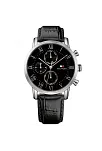 Tommy Hilfiger TH1791401 Erkek Kol Saati