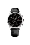 Tommy Hilfiger TH1791401 Erkek Kol Saati