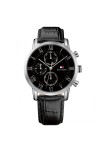Tommy Hilfiger TH1791401 Erkek Kol Saati