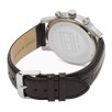 Tommy Hilfiger TH1791401 Erkek Kol Saati Tommy Hilfiger TH1791401 Erkek Kol Saati