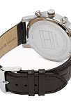 Tommy Hilfiger TH1791401 Erkek Kol Saati