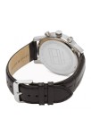 Tommy Hilfiger TH1791401 Erkek Kol Saati