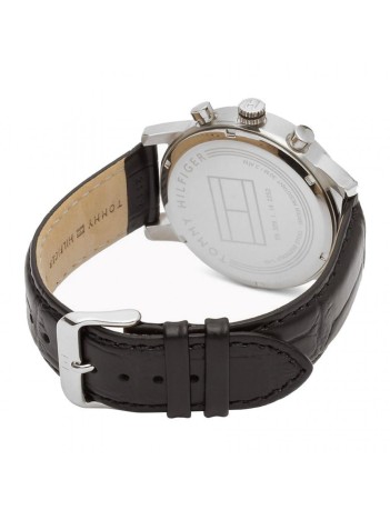 Tommy Hilfiger TH1791401 Erkek Kol Saati