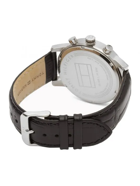 Tommy Hilfiger TH1791401 Erkek Kol Saati