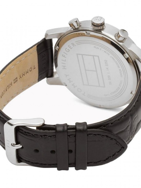 Tommy Hilfiger TH1791401 Erkek Kol Saati