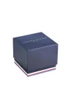 Tommy Hilfiger TH1791401 Erkek Kol Saati