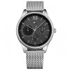 Tommy Hilfiger TH1791415 Erkek Kol Saati Tommy Hilfiger TH1791415 Erkek Kol Saati