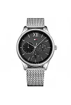 Tommy Hilfiger TH1791415 Erkek Kol Saati