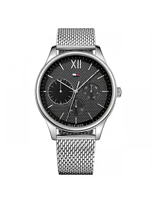 Tommy Hilfiger TH1791415 Erkek Kol Saati