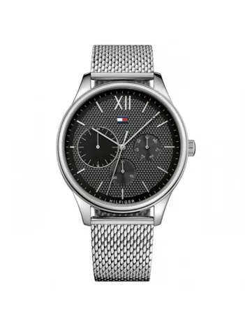 Tommy Hilfiger TH1791415 Erkek Kol Saati
