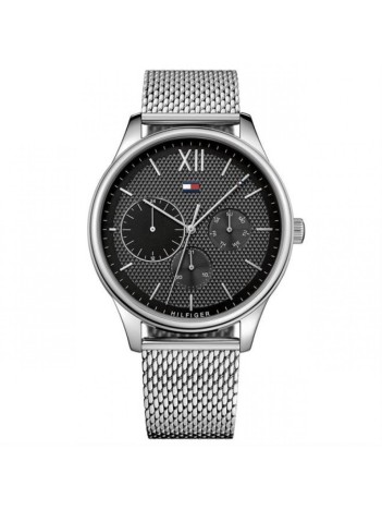 Tommy Hilfiger TH1791415 Erkek Kol Saati