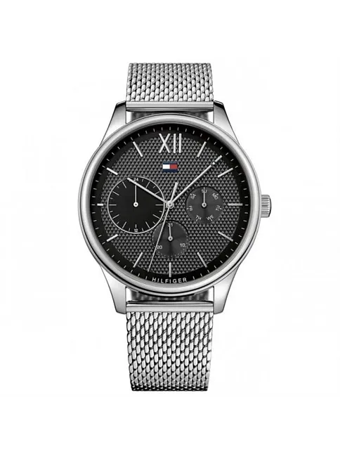 Tommy Hilfiger TH1791415 Erkek Kol Saati