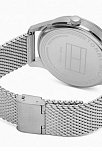 Tommy Hilfiger TH1791415 Erkek Kol Saati