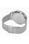 Tommy Hilfiger TH1791415 Erkek Kol Saati
