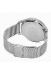 Tommy Hilfiger TH1791415 Erkek Kol Saati Tommy Hilfiger TH1791415 Erkek Kol Saati