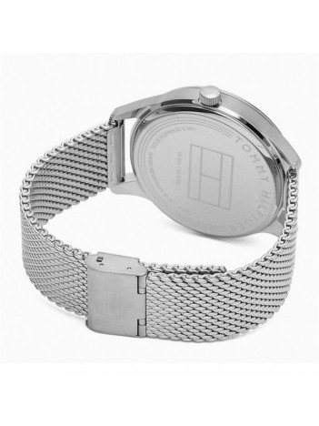 Tommy Hilfiger TH1791415 Erkek Kol Saati