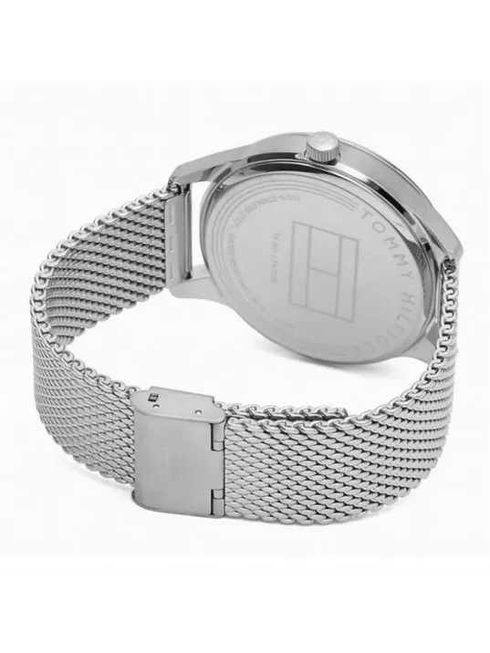 Tommy Hilfiger TH1791415 Erkek Kol Saati