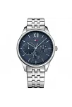 Tommy Hilfiger TH1791416 Erkek Kol Saati