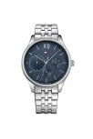 Tommy Hilfiger TH1791416 Erkek Kol Saati