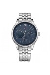 Tommy Hilfiger TH1791416 Erkek Kol Saati Tommy Hilfiger TH1791416 Erkek Kol Saati