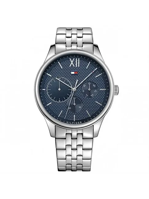 Tommy Hilfiger TH1791416 Erkek Kol Saati