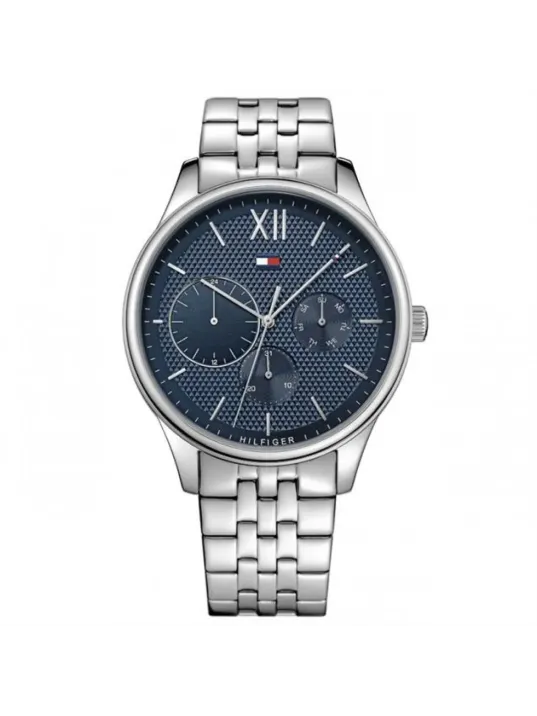 Tommy Hilfiger TH1791416 Erkek Kol Saati