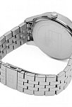 Tommy Hilfiger TH1791416 Erkek Kol Saati