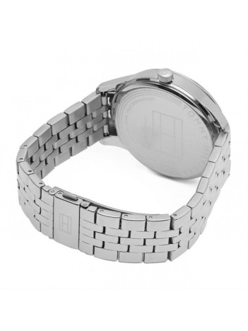 Tommy Hilfiger TH1791416 Erkek Kol Saati