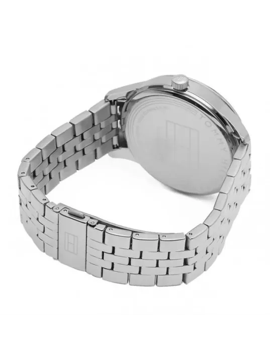 Tommy Hilfiger TH1791416 Erkek Kol Saati