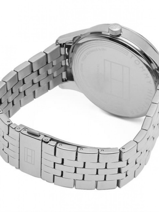 Tommy Hilfiger TH1791416 Erkek Kol Saati