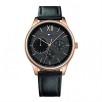 Tommy Hilfiger TH1791419 Erkek Kol Saati Tommy Hilfiger TH1791419 Erkek Kol Saati