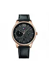 Tommy Hilfiger TH1791419 Erkek Kol Saati