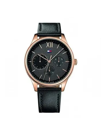 Tommy Hilfiger TH1791419 Erkek Kol Saati