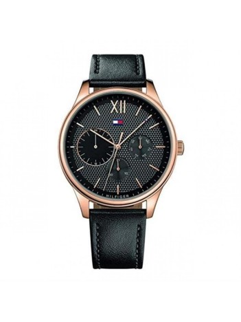 Tommy Hilfiger TH1791419 Erkek Kol Saati