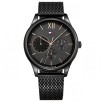 Tommy Hilfiger TH1791420 Erkek Kol Saati Tommy Hilfiger TH1791420 Erkek Kol Saati