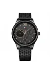 Tommy Hilfiger TH1791420 Erkek Kol Saati